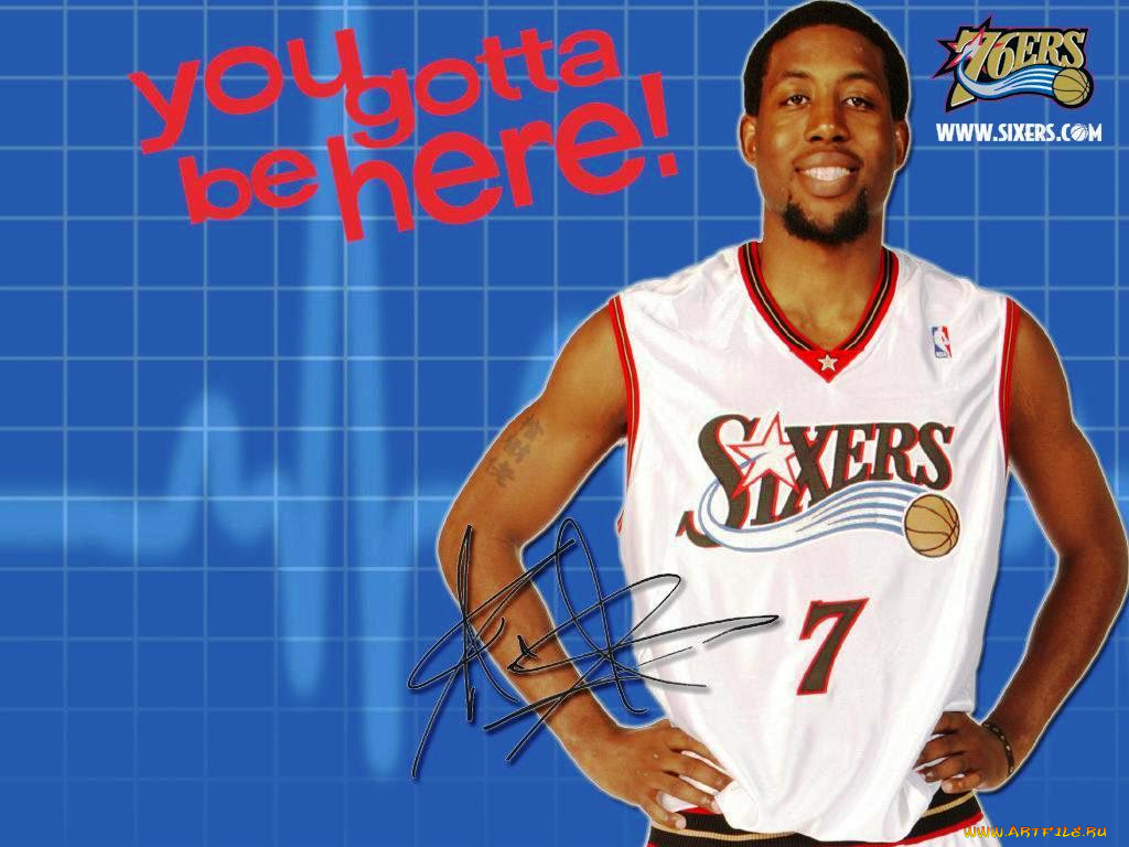 , nba